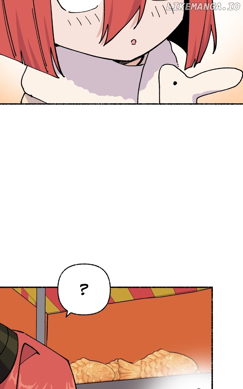 Read My Little Sister Is the Demon Lord! Manga Online