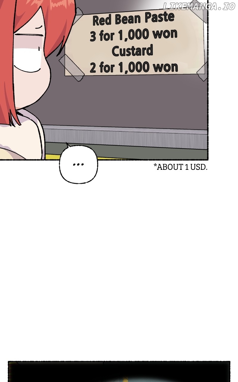 Read My Little Sister Is the Demon Lord! Manga Online