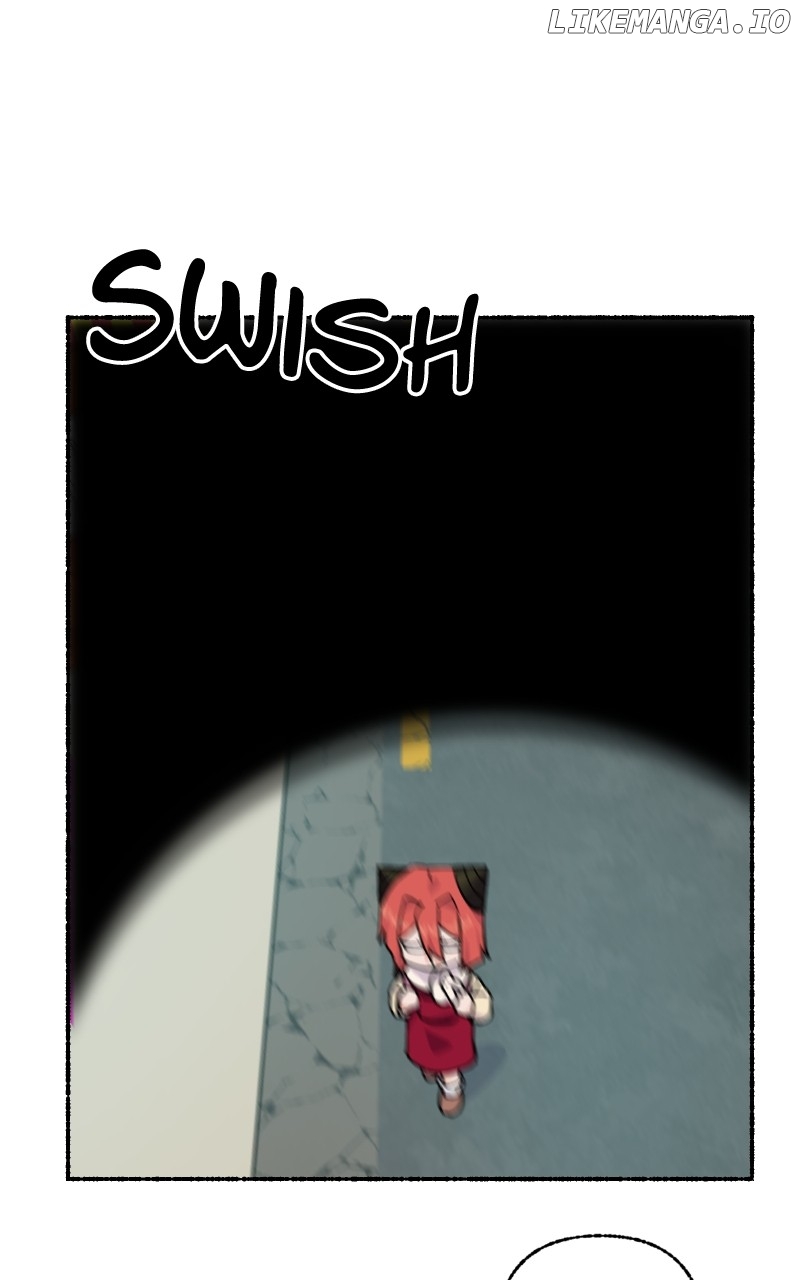 Read My Little Sister Is the Demon Lord! Manga Online