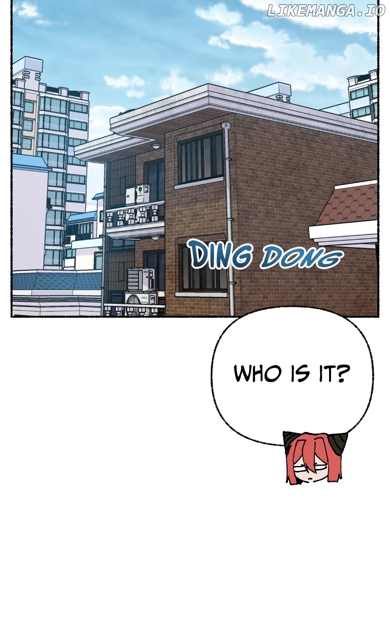 Read My Little Sister Is the Demon Lord! Manga Online