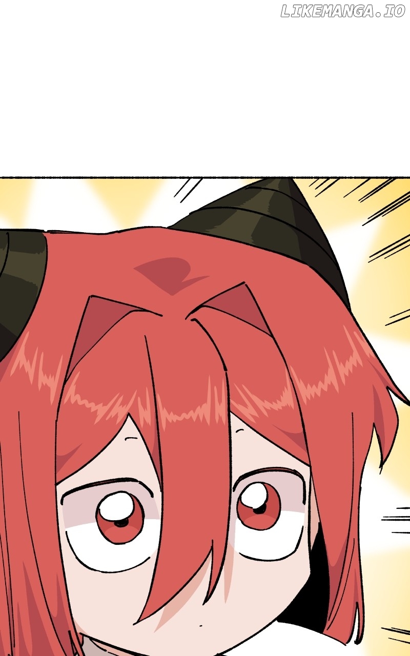 Read My Little Sister Is the Demon Lord! Manga Online