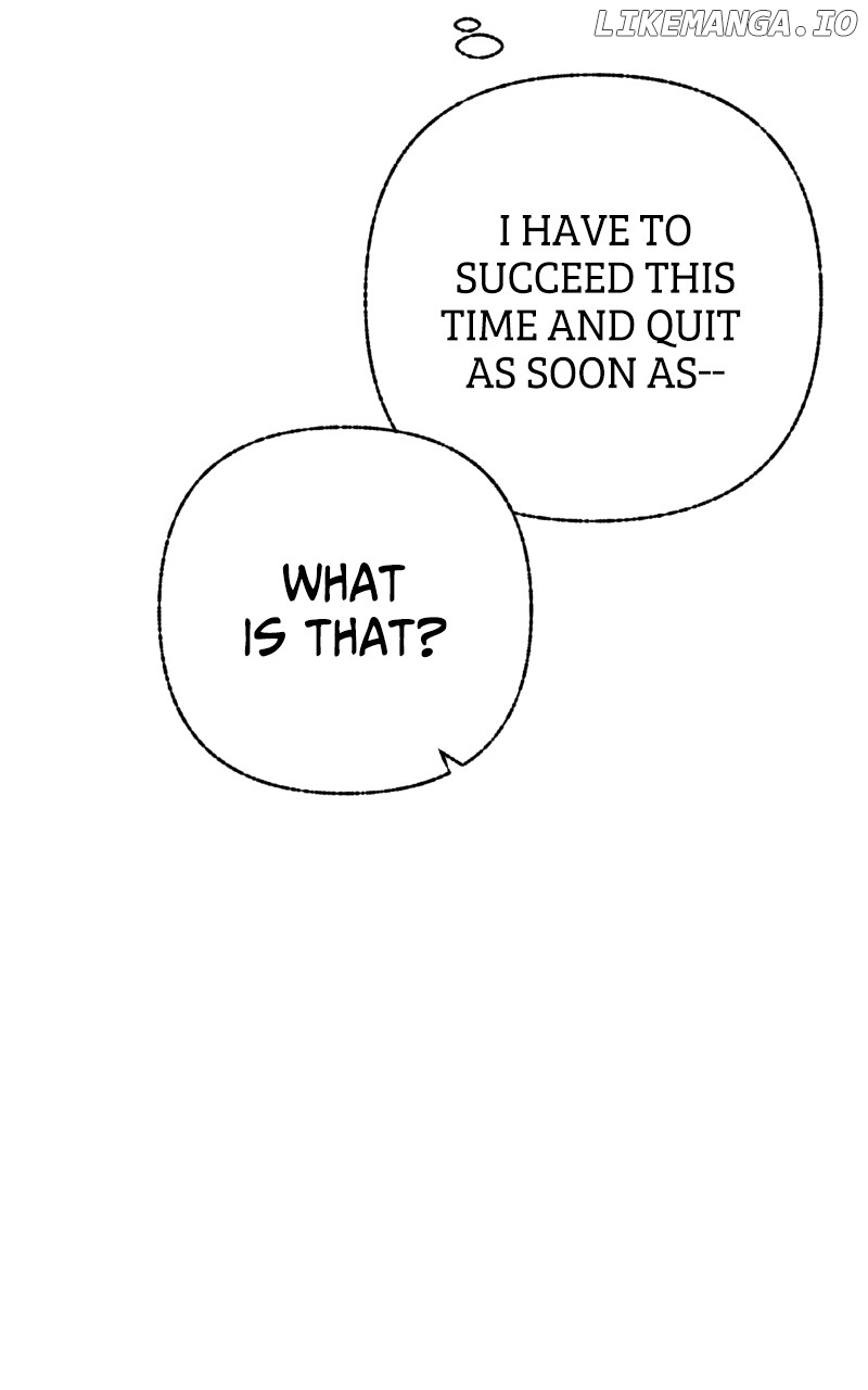 Read My Little Sister Is the Demon Lord! Manga Online
