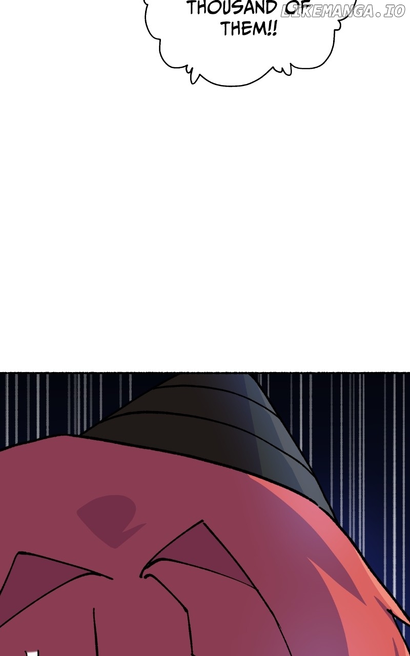 Read My Little Sister Is the Demon Lord! Manga Online