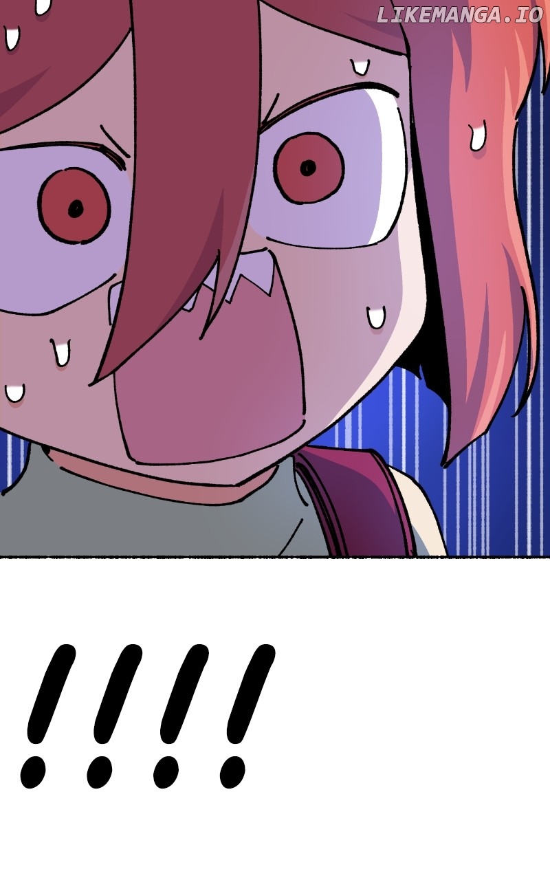 Read My Little Sister Is the Demon Lord! Manga Online
