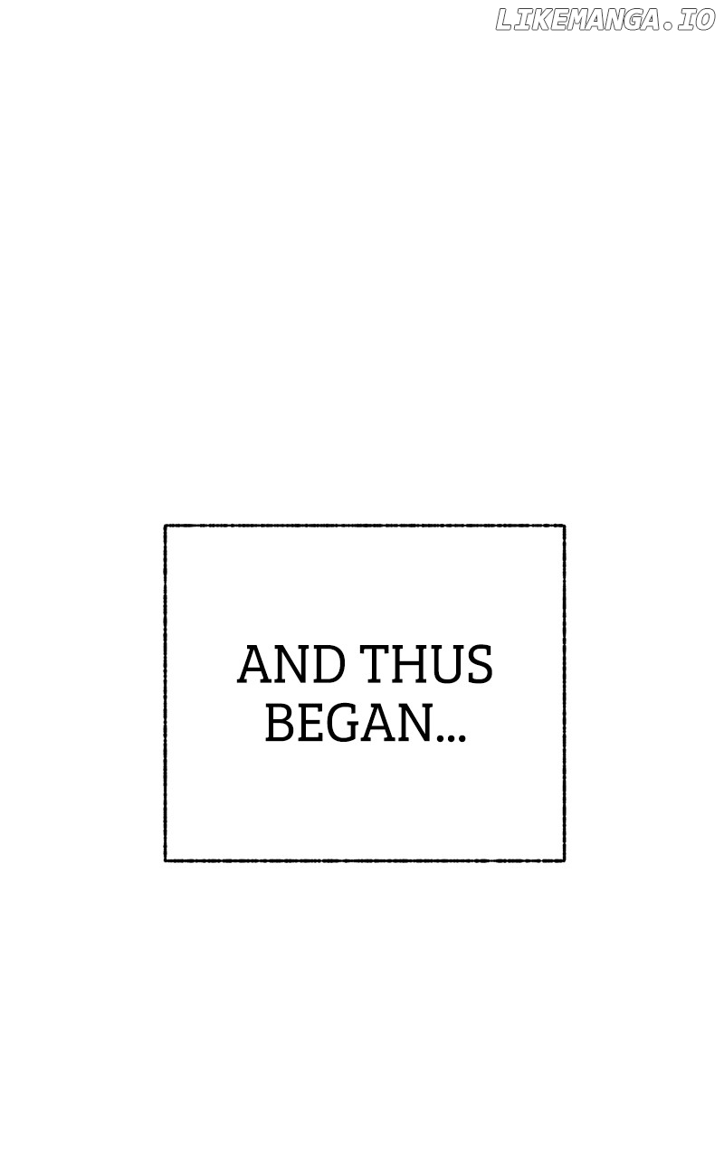 Read My Little Sister Is the Demon Lord! Manga Online