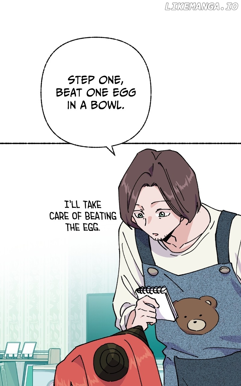Read My Little Sister Is the Demon Lord! Manga Online