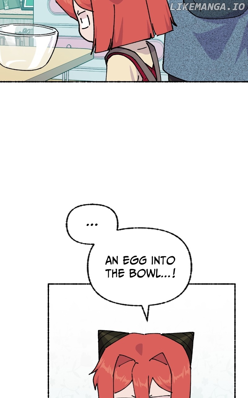 Read My Little Sister Is the Demon Lord! Manga Online