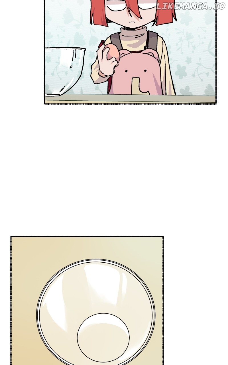 Read My Little Sister Is the Demon Lord! Manga Online