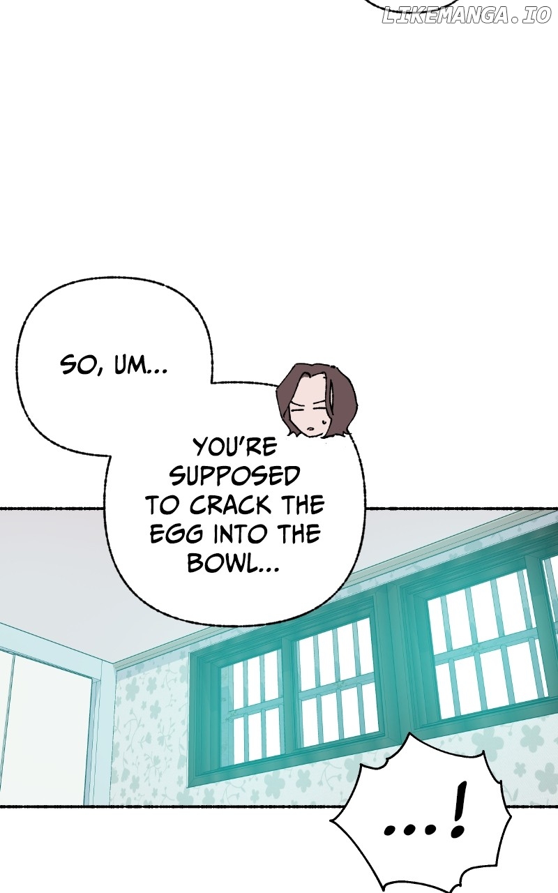 Read My Little Sister Is the Demon Lord! Manga Online