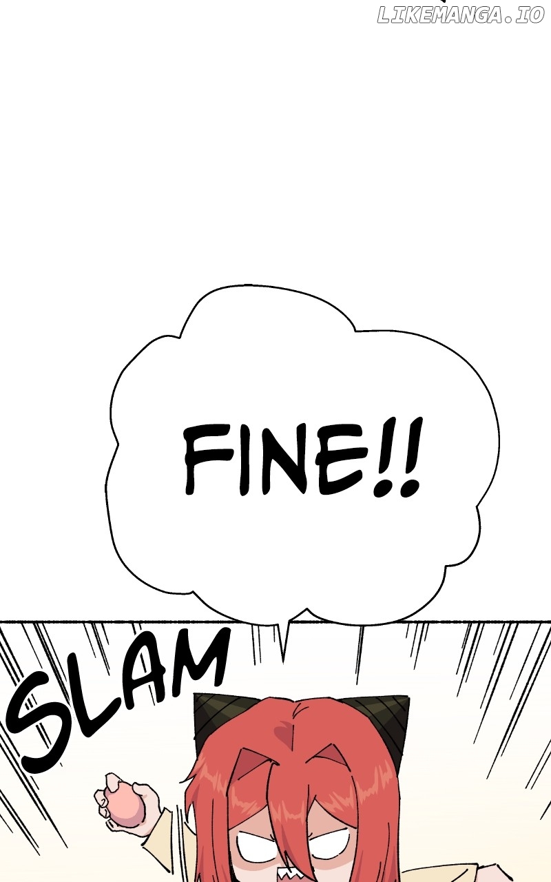 Read My Little Sister Is the Demon Lord! Manga Online