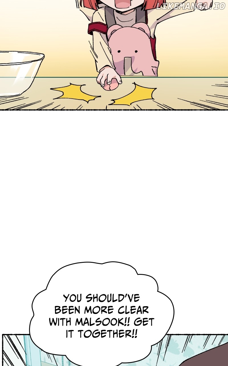 Read My Little Sister Is the Demon Lord! Manga Online