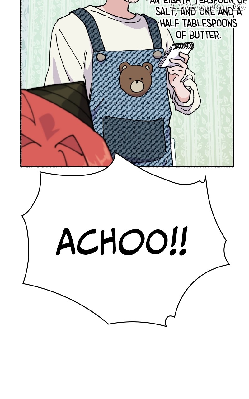 Read My Little Sister Is the Demon Lord! Manga Online