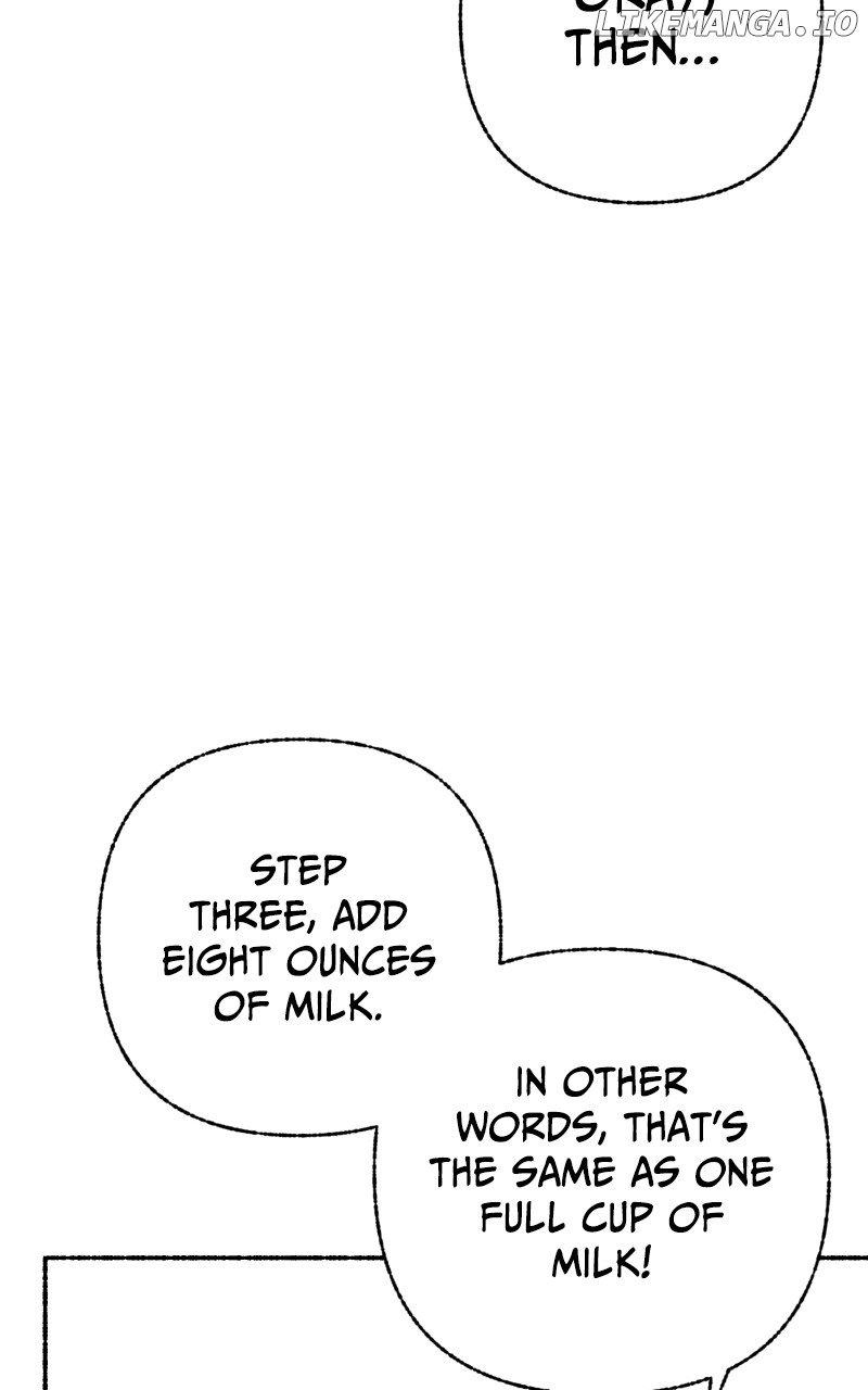 Read My Little Sister Is the Demon Lord! Manga Online