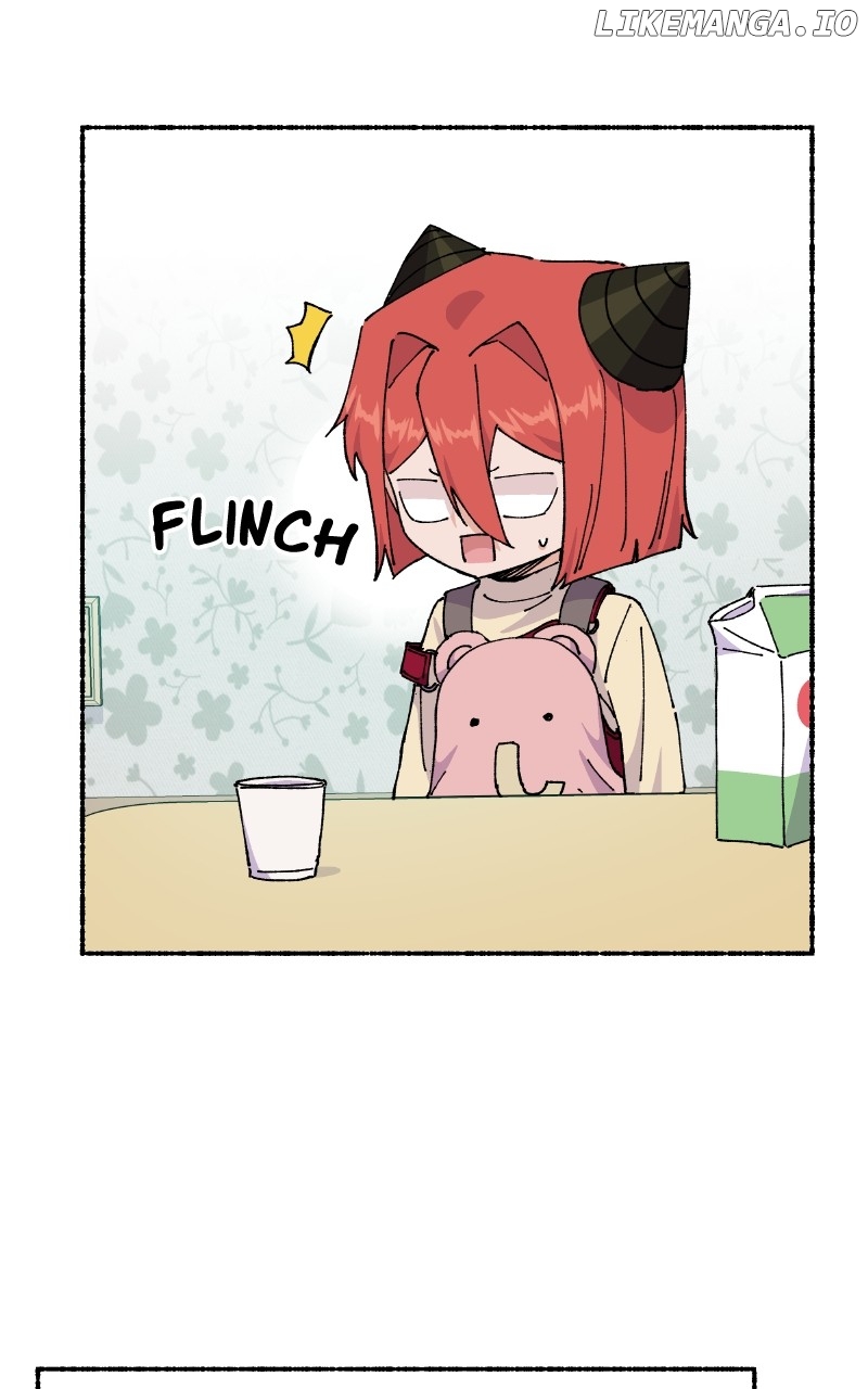 Read My Little Sister Is the Demon Lord! Manga Online