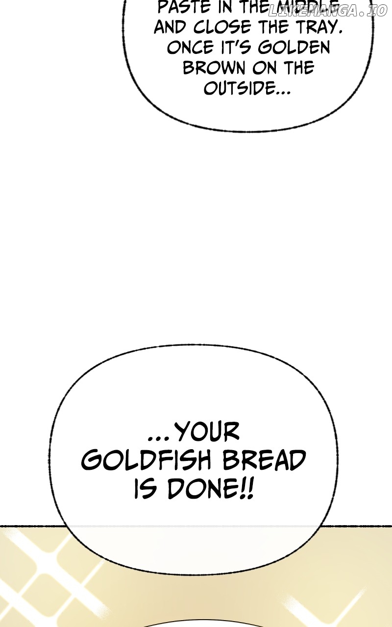 Read My Little Sister Is the Demon Lord! Manga Online