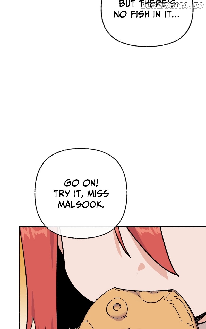 Read My Little Sister Is the Demon Lord! Manga Online