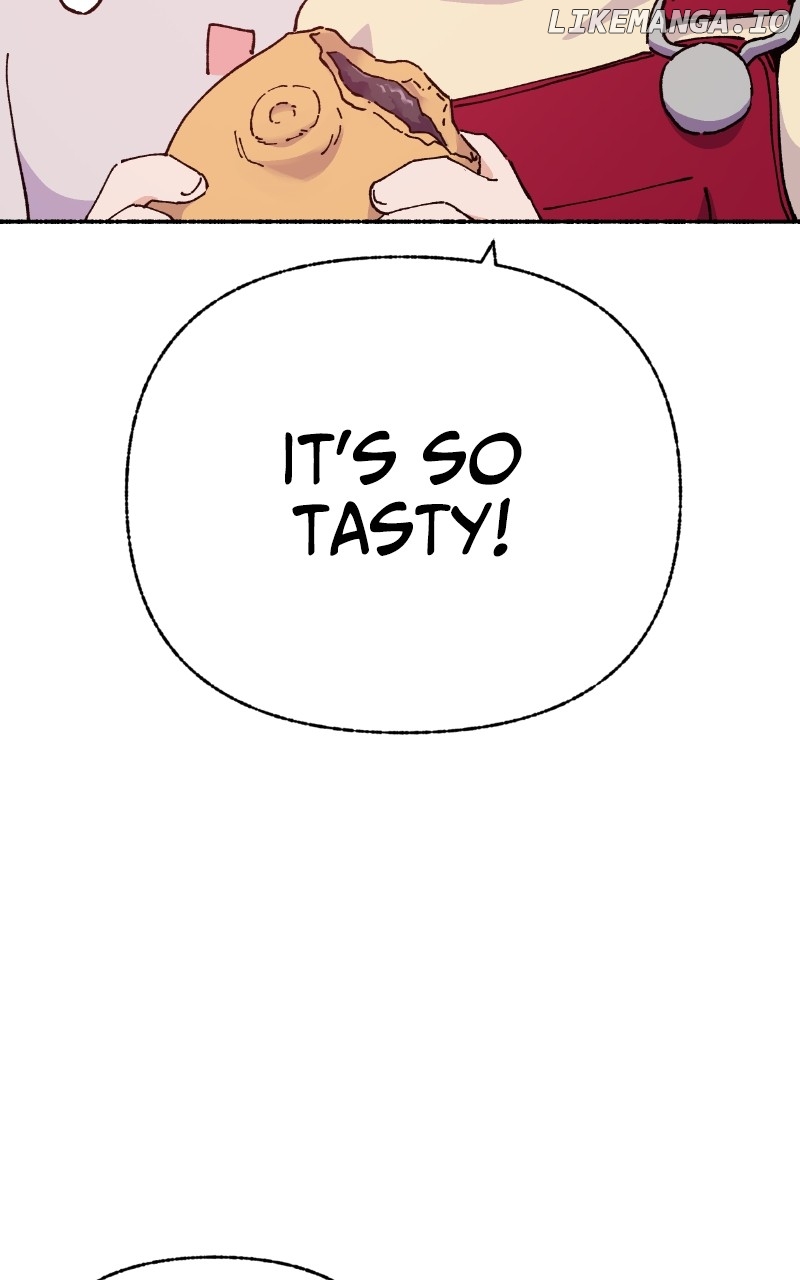Read My Little Sister Is the Demon Lord! Manga Online