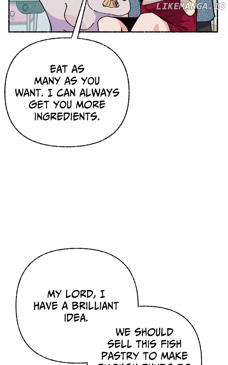 Read My Little Sister Is the Demon Lord! Manga Online