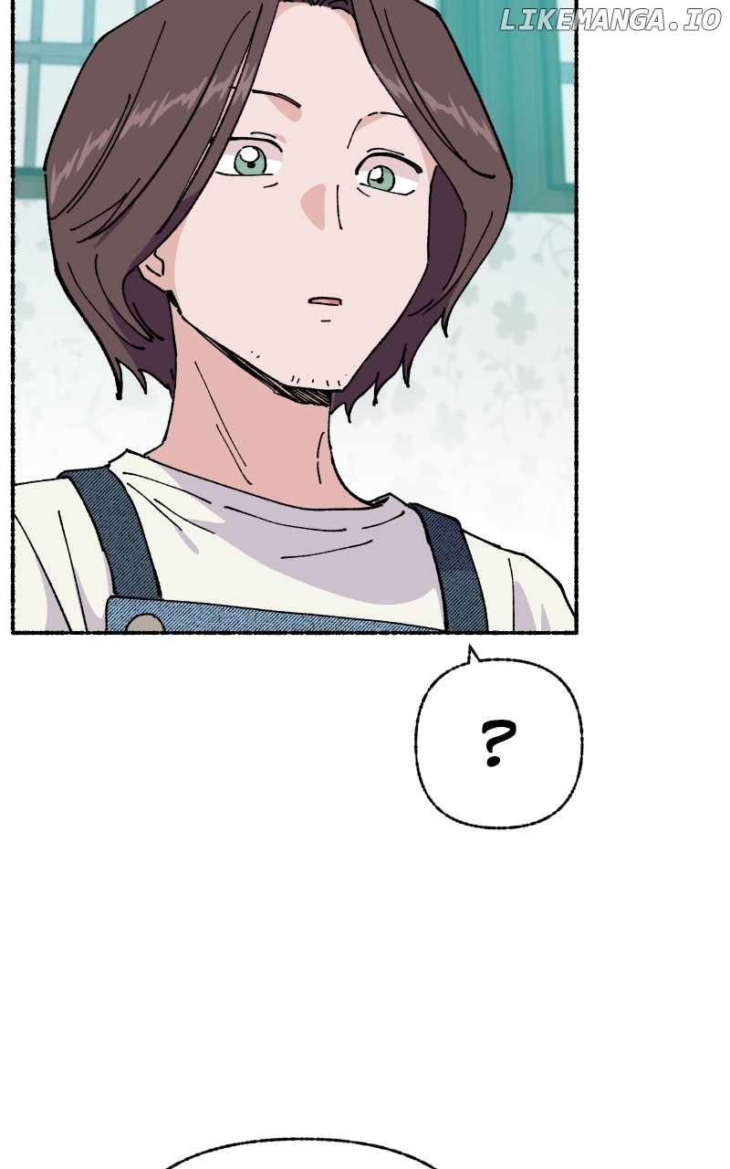 Read My Little Sister Is the Demon Lord! Manga Online