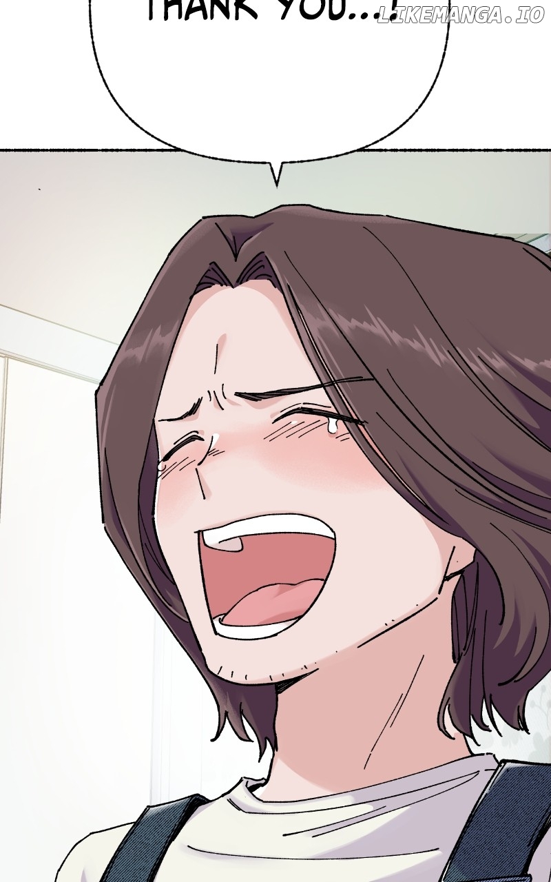 Read My Little Sister Is the Demon Lord! Manga Online