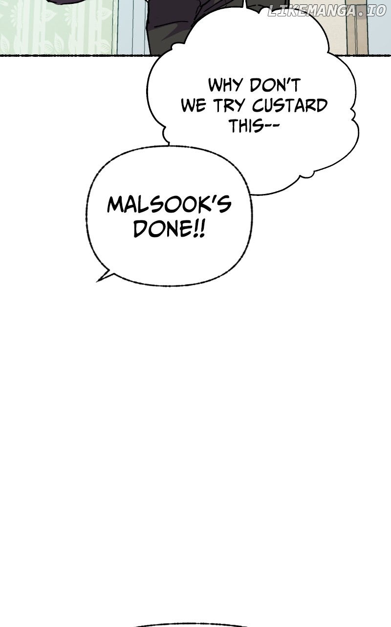 Read My Little Sister Is the Demon Lord! Manga Online