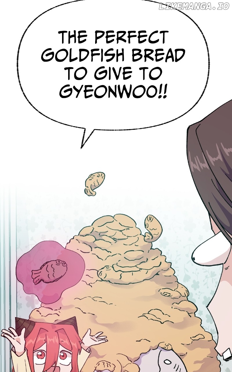 Read My Little Sister Is the Demon Lord! Manga Online