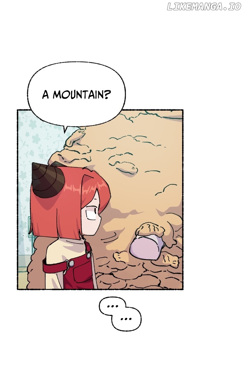 Read My Little Sister Is the Demon Lord! Manga Online