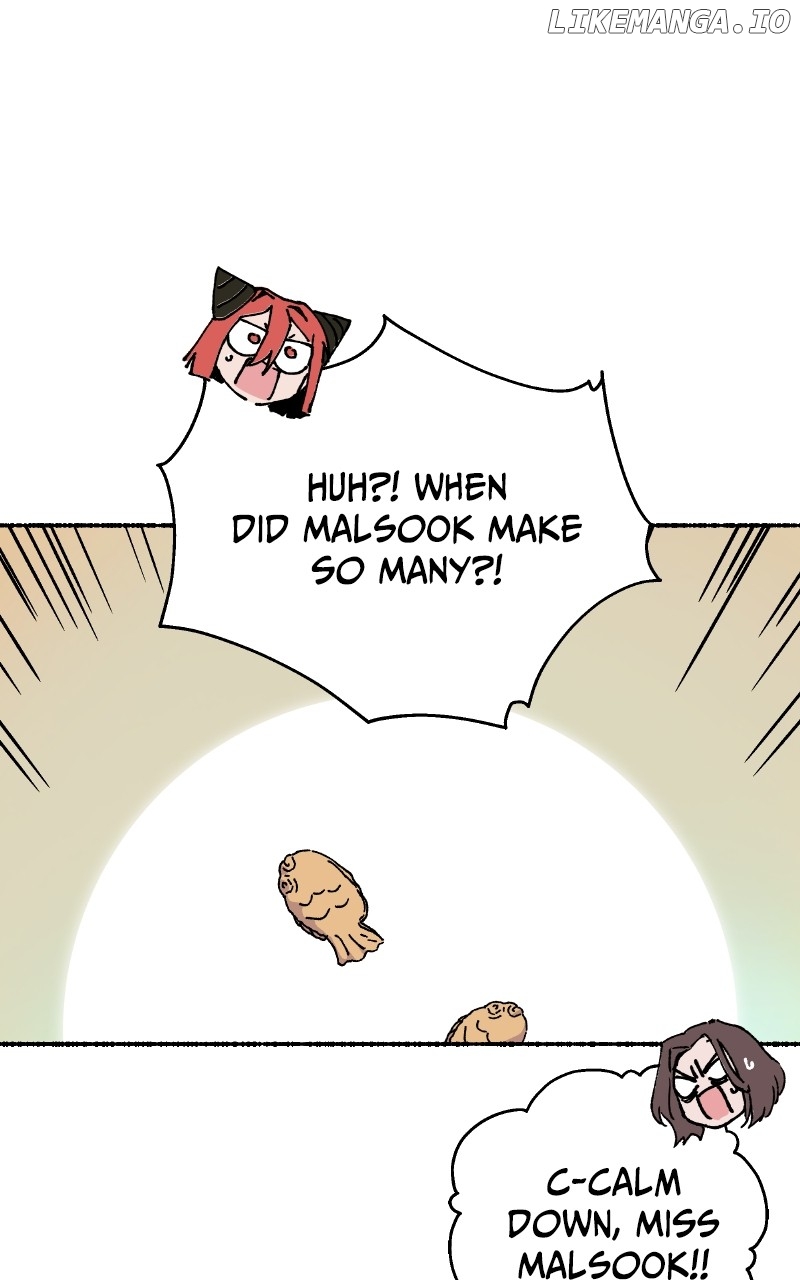 Read My Little Sister Is the Demon Lord! Manga Online