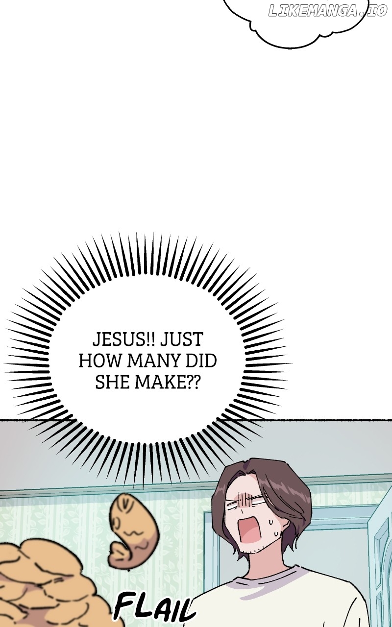 Read My Little Sister Is the Demon Lord! Manga Online