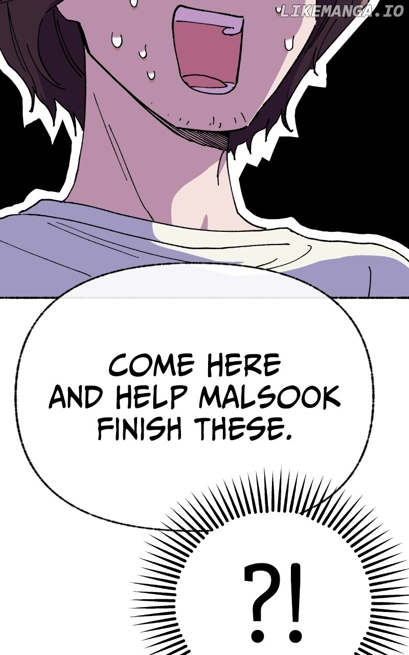 Read My Little Sister Is the Demon Lord! Manga Online