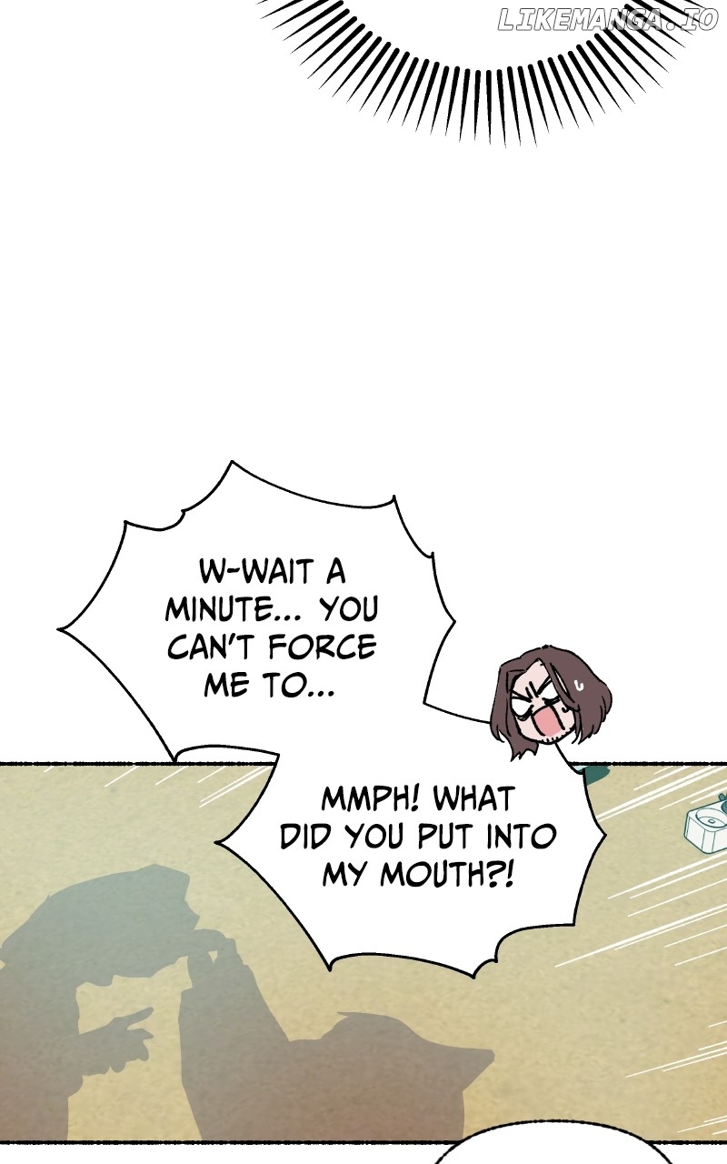 Read My Little Sister Is the Demon Lord! Manga Online
