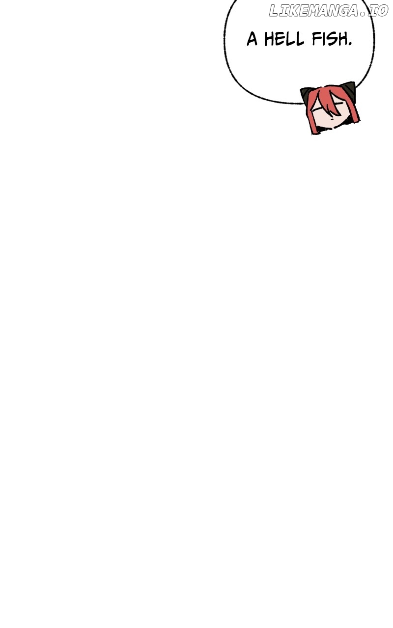 Read My Little Sister Is the Demon Lord! Manga Online