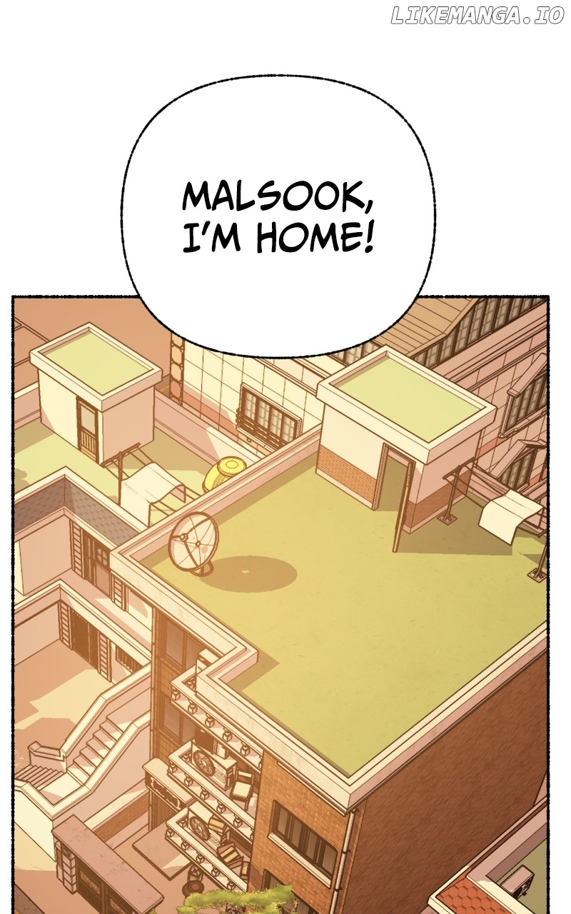 Read My Little Sister Is the Demon Lord! Manga Online