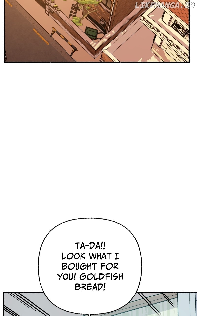 Read My Little Sister Is the Demon Lord! Manga Online