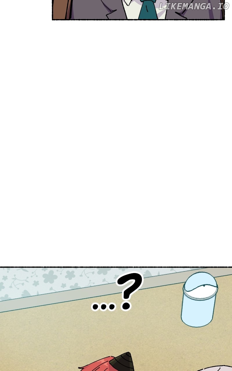 Read My Little Sister Is the Demon Lord! Manga Online