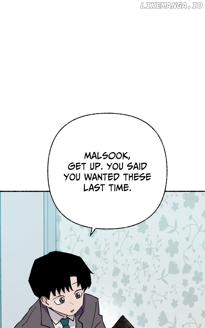 Read My Little Sister Is the Demon Lord! Manga Online