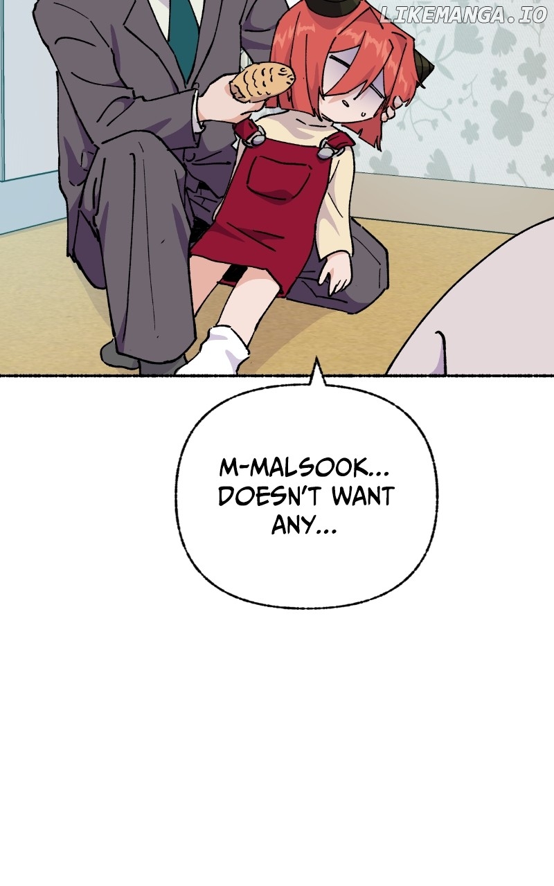 Read My Little Sister Is the Demon Lord! Manga Online