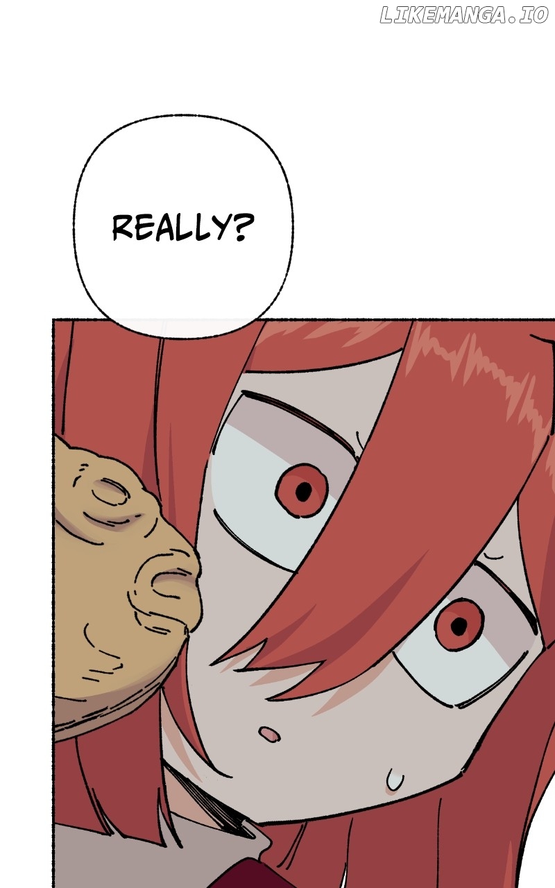 Read My Little Sister Is the Demon Lord! Manga Online