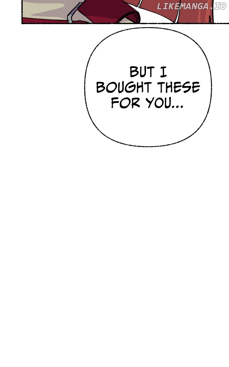 Read My Little Sister Is the Demon Lord! Manga Online