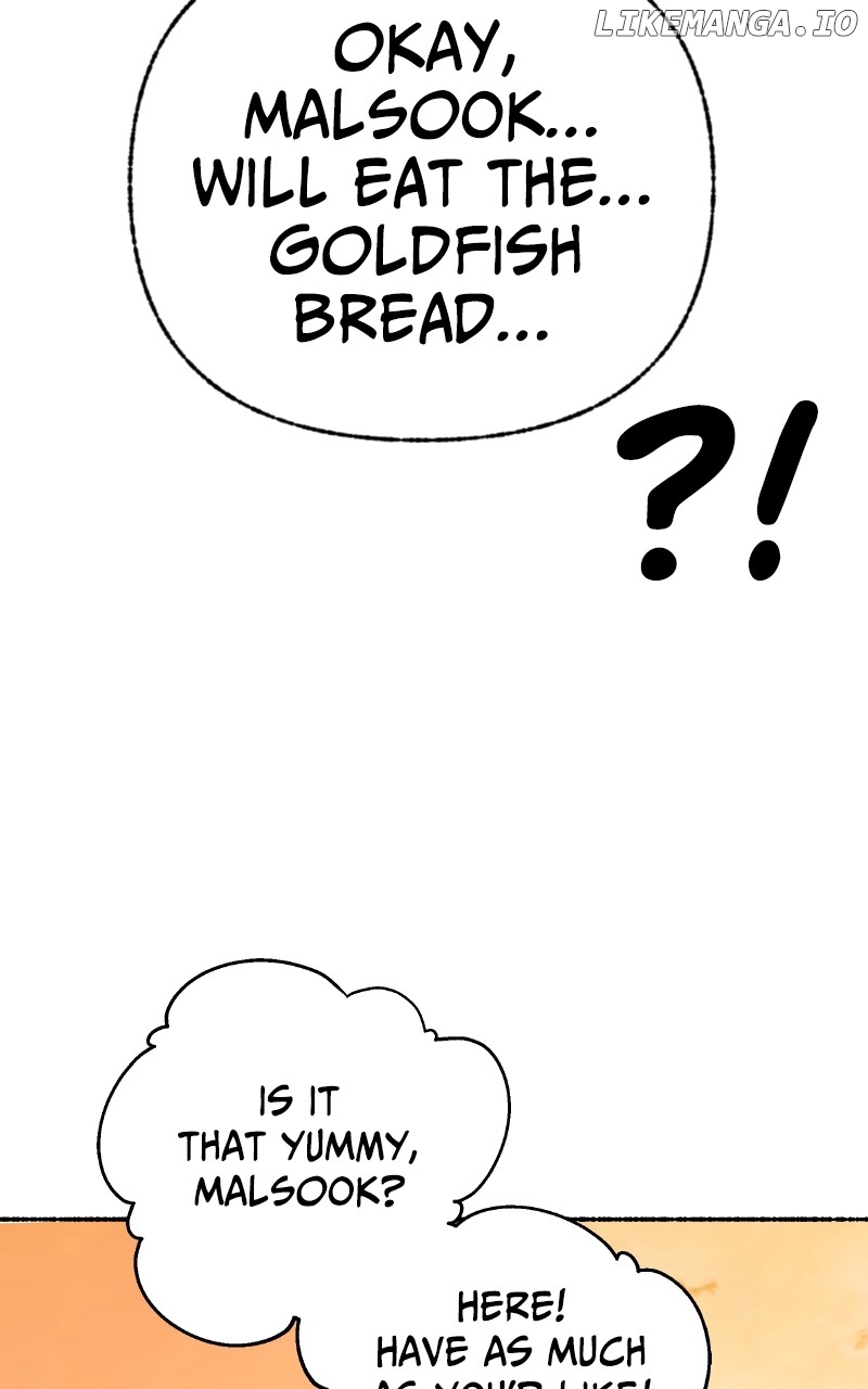 Read My Little Sister Is the Demon Lord! Manga Online