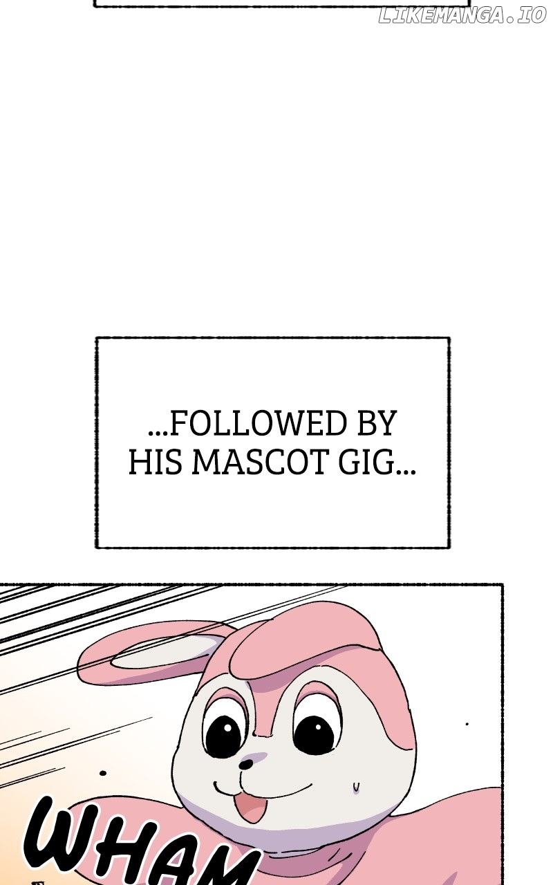 Read My Little Sister Is the Demon Lord! Manga Online