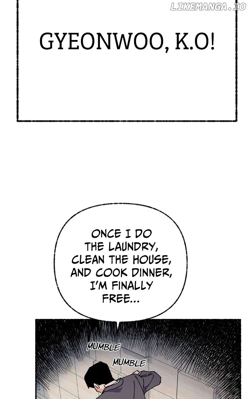 Read My Little Sister Is the Demon Lord! Manga Online