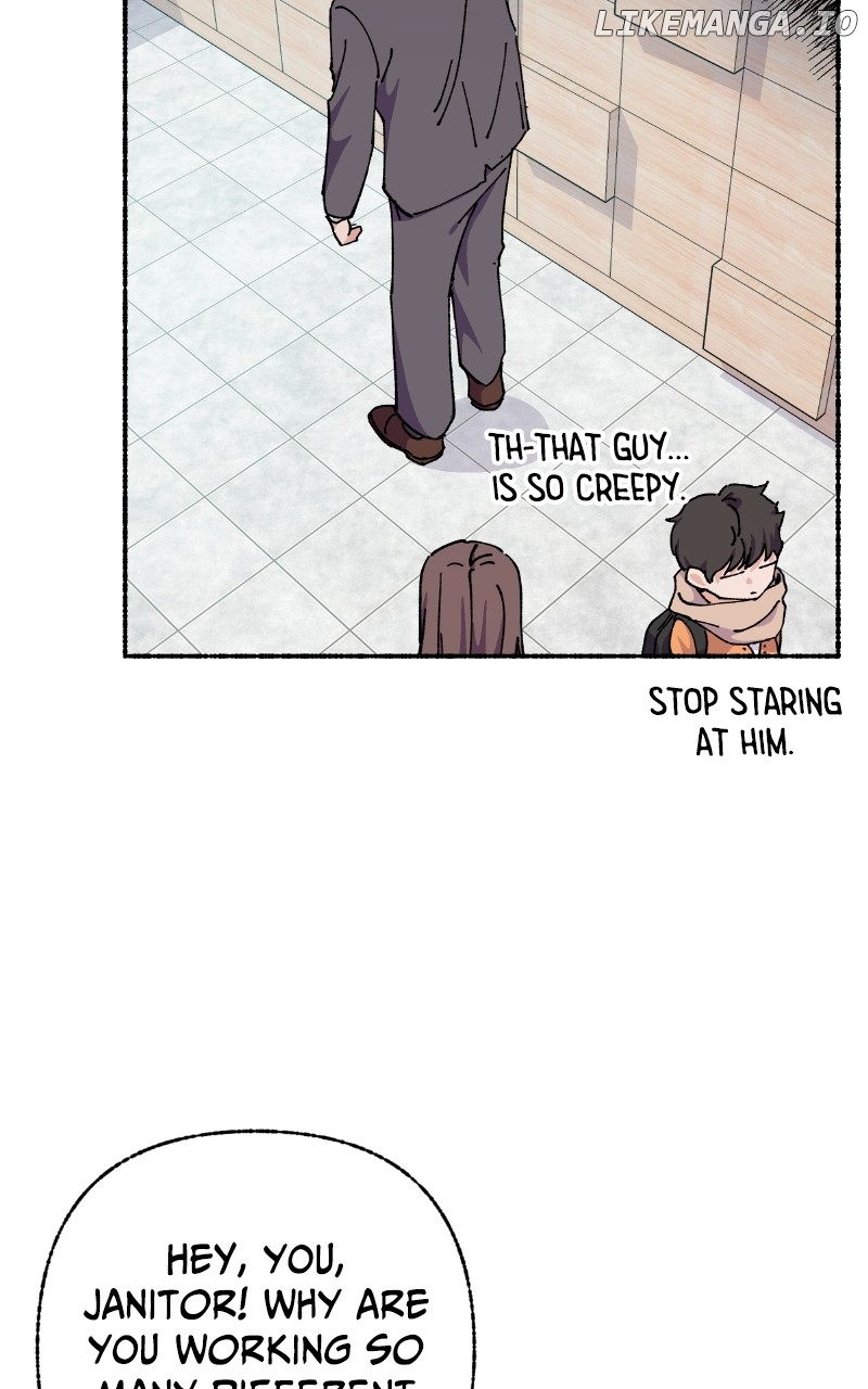 Read My Little Sister Is the Demon Lord! Manga Online