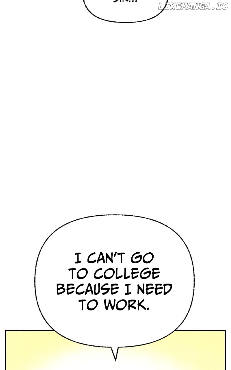 Read My Little Sister Is the Demon Lord! Manga Online