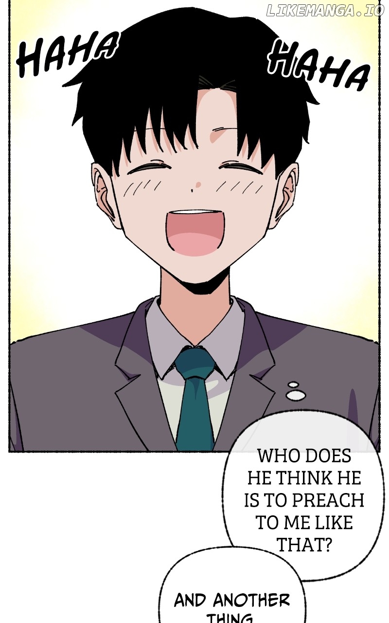 Read My Little Sister Is the Demon Lord! Manga Online