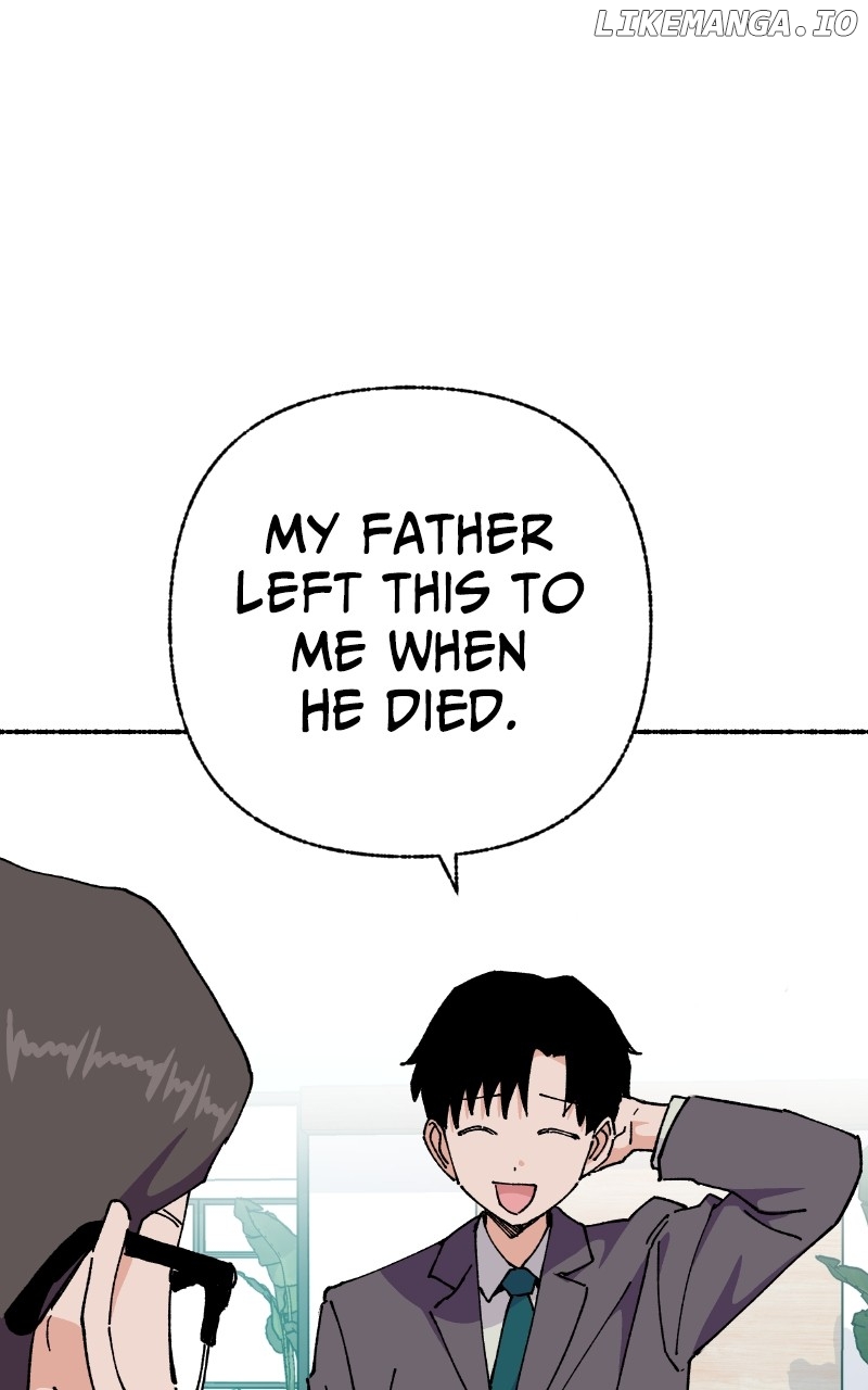 Read My Little Sister Is the Demon Lord! Manga Online