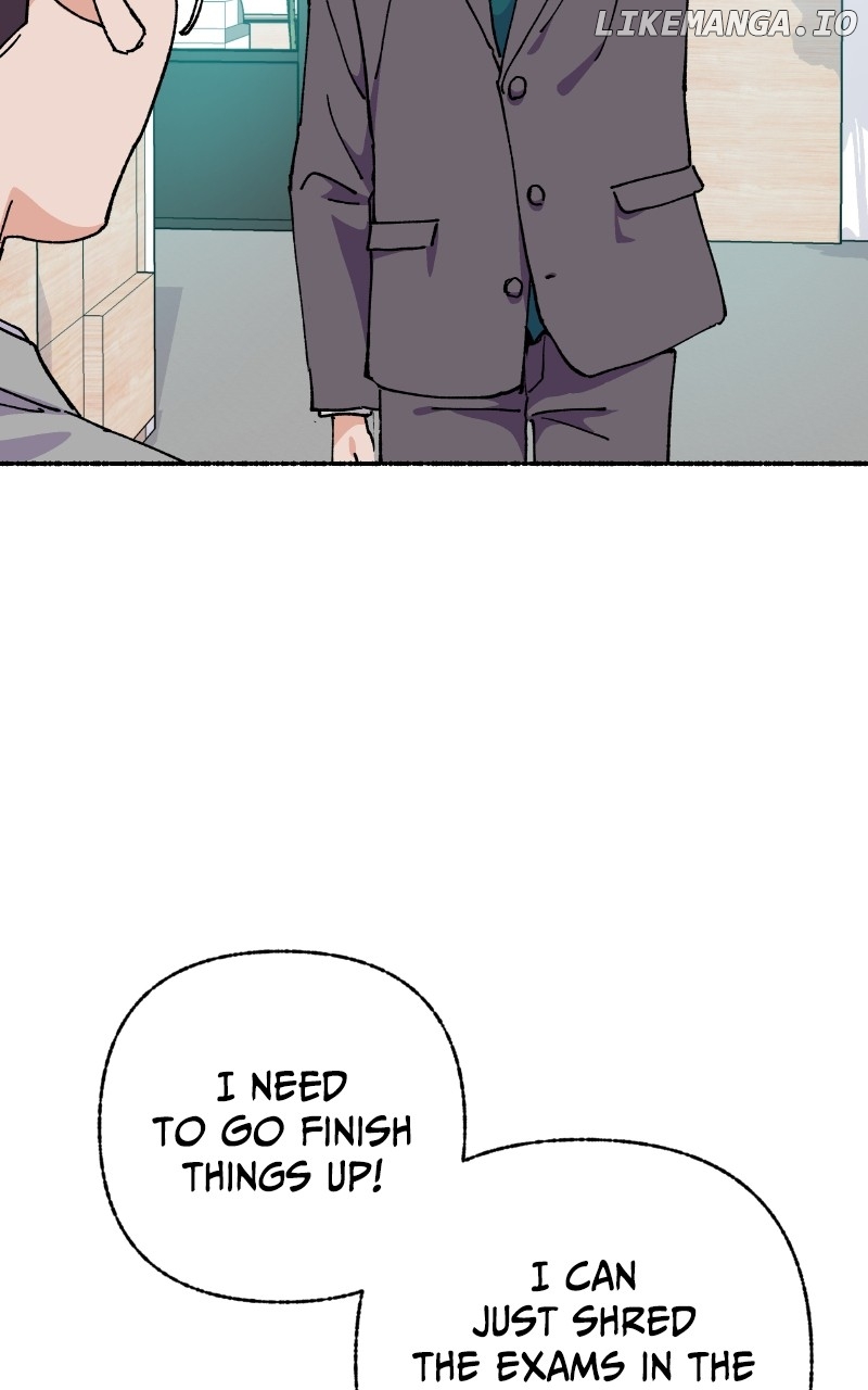 Read My Little Sister Is the Demon Lord! Manga Online