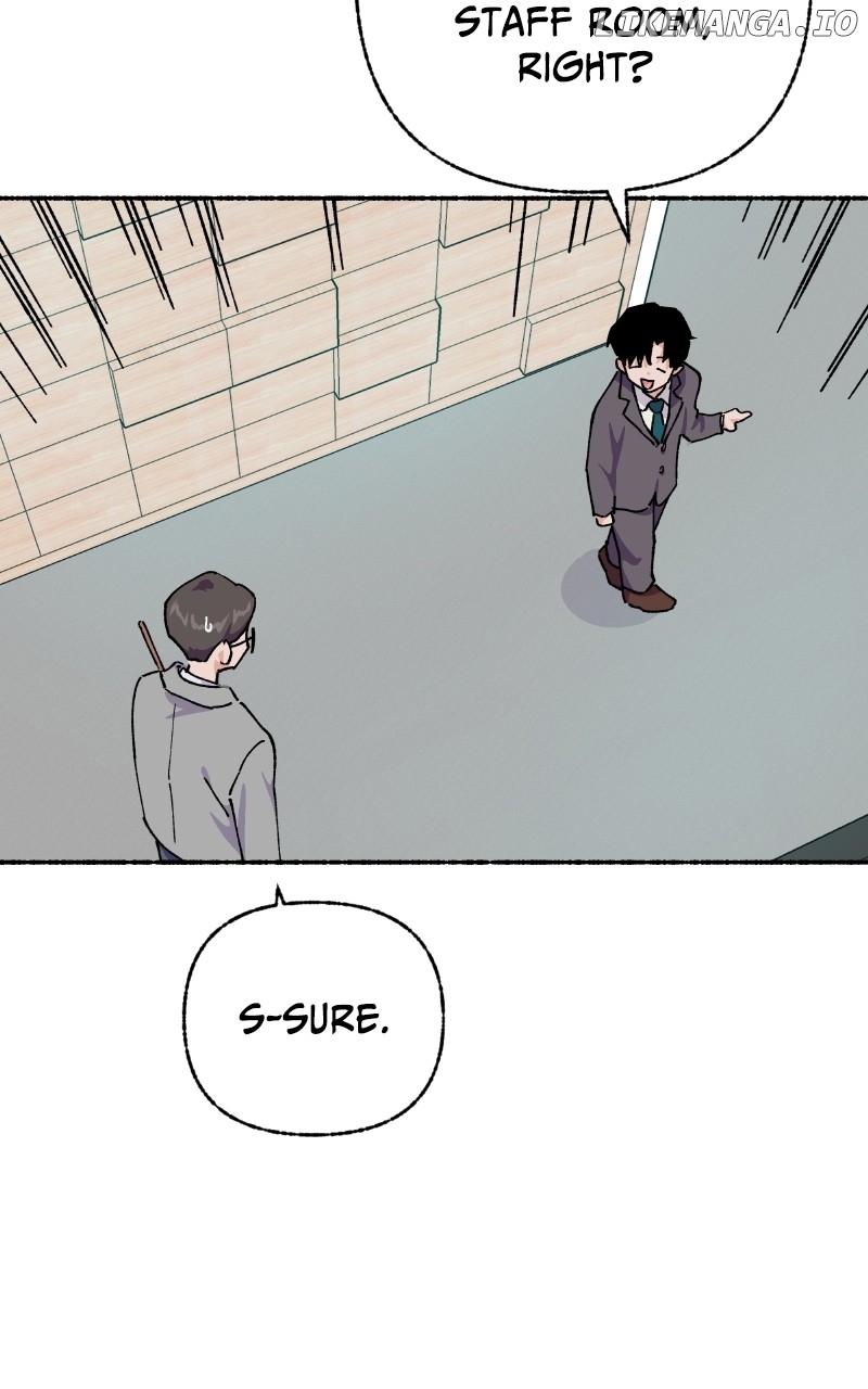 Read My Little Sister Is the Demon Lord! Manga Online