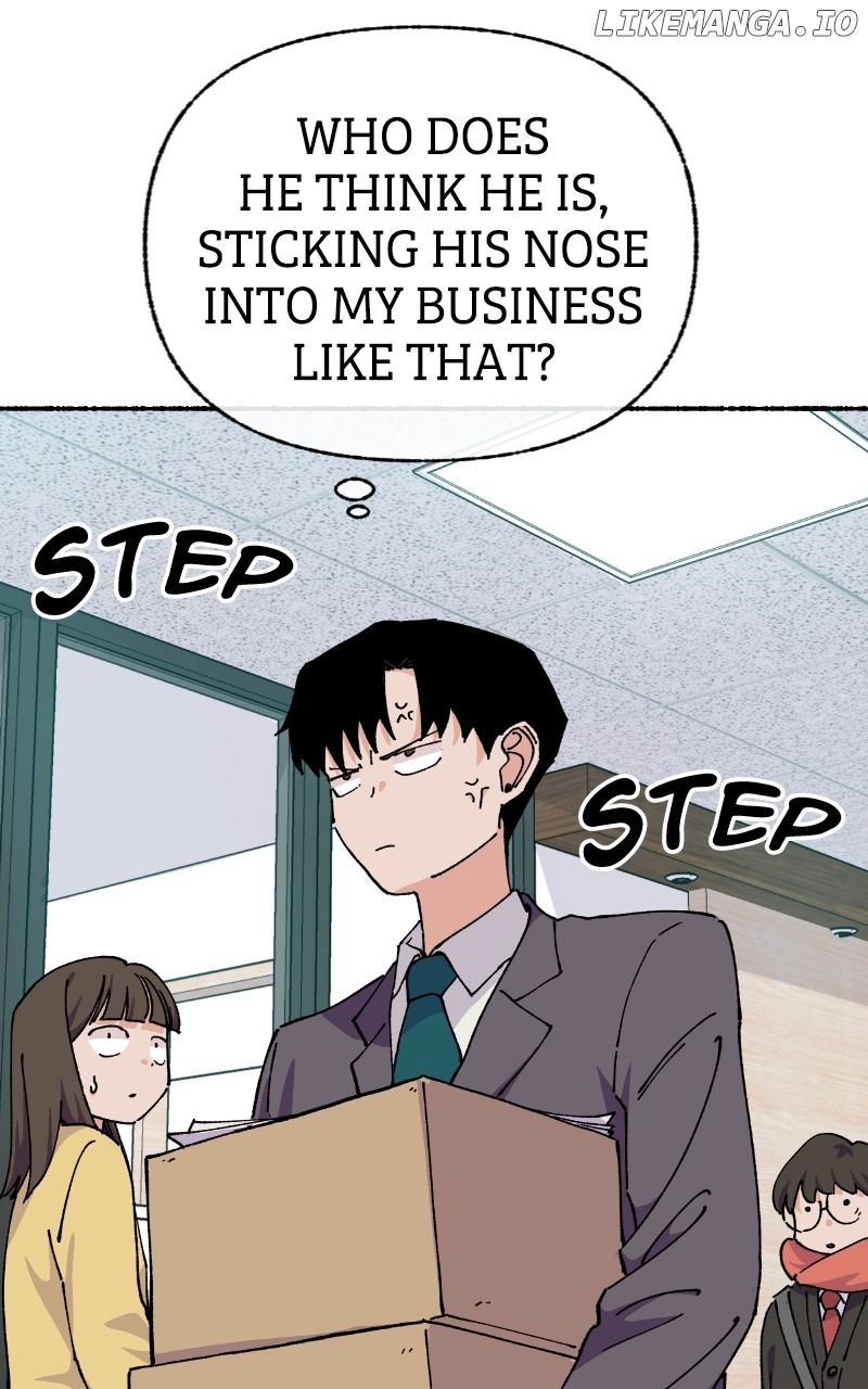 Read My Little Sister Is the Demon Lord! Manga Online