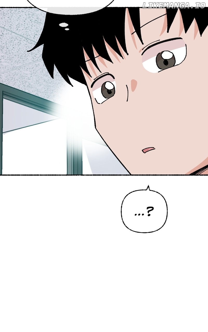 Read My Little Sister Is the Demon Lord! Manga Online